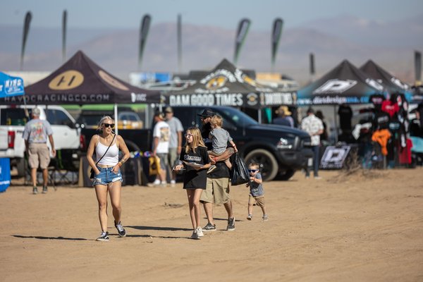 ca-300-2022-youth_570_race-cm-14