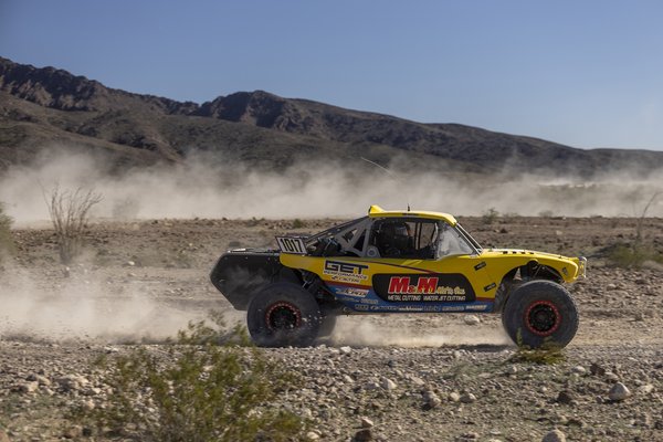 cade-finley-parker-400-2026-2