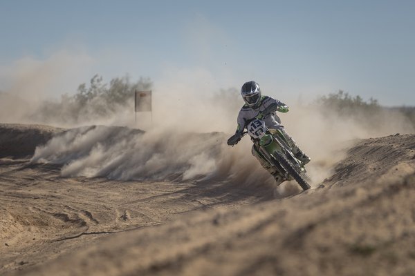 caiden-fenstermaker-parker-400-2026