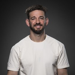 calvin-whipple-unltd-off-road-racer