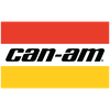 Can-Am Logo