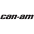 can-am