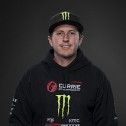 casey-currie-unltd-off-road-racer