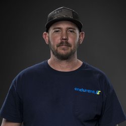 casey-petersen-unltd-off-road-racer