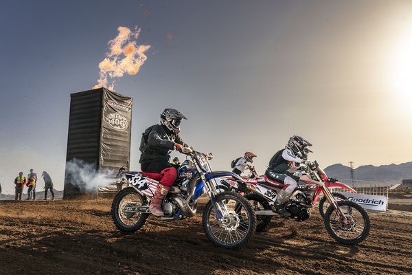 casey petersen - 2024 Mint 400 2.jpg