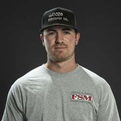 chad-cornelius-unltd-off-road-racer