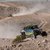 Chase Mankin Vehicle Photo