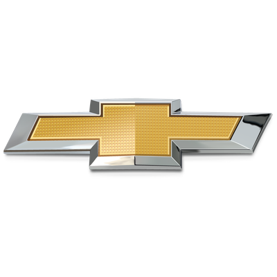 Chevrolet Logo