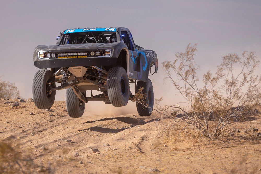 chevy-performance-aorc-contingency-06