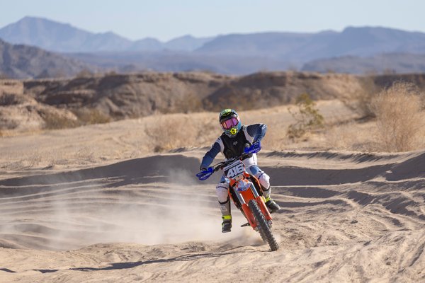 christopher-fry-2025-parker-400