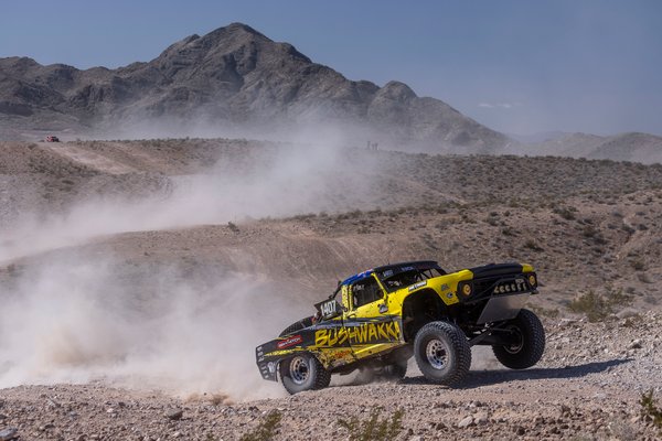 christopher-rosch-2024-mint-400