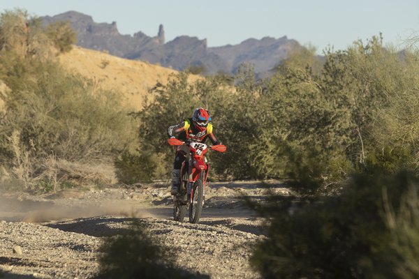 ciaran-naran-parker-400-2026