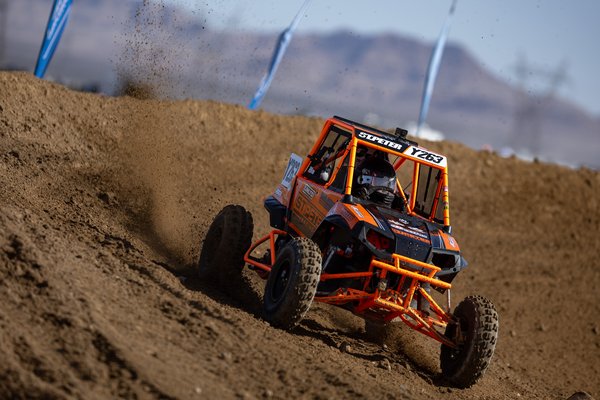 code-st-peter-2024-mint-400