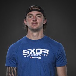 cole-johnson-unltd-off-road-racer