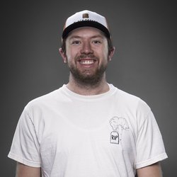 coleton-jaffa-unltd-off-road-racer