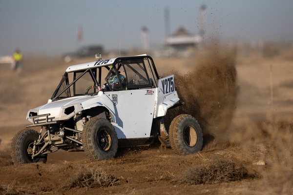 connor-power-california-300-2022