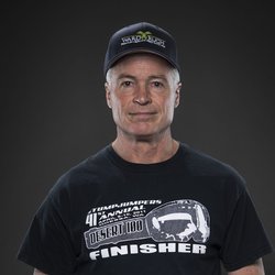 craig-janett-unltd-off-road-racer