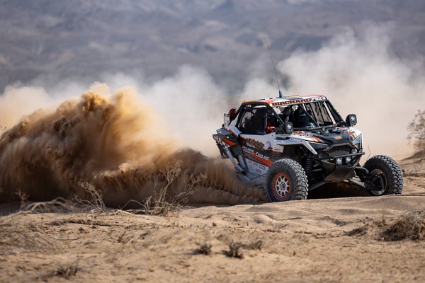 cruz-birchard-2024-parker-400