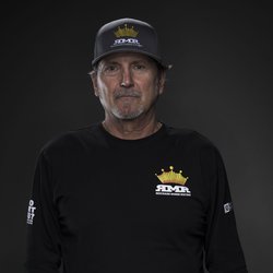 dale-morse-unltd-off-road-racer