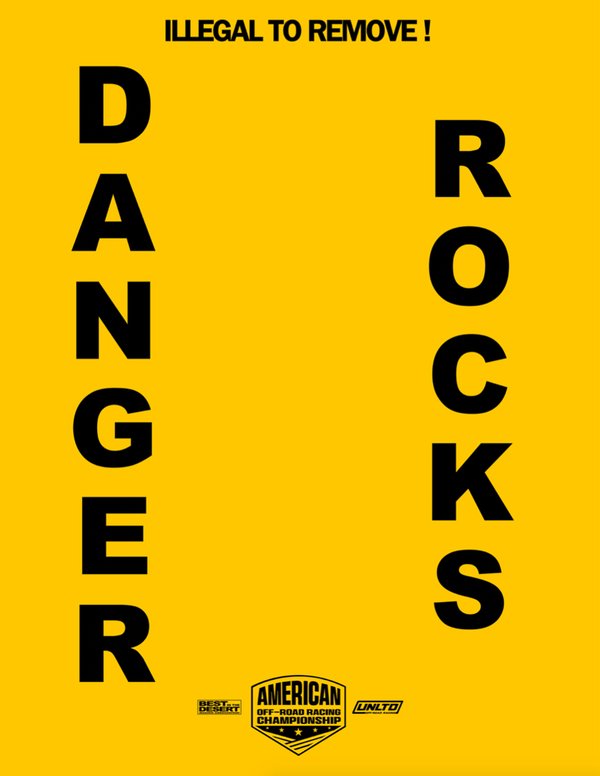 danger-rocks