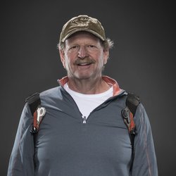 daniel-stinson-unltd-off-road-racer