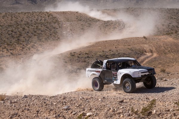 daniel-sullivan-2024-mint-400