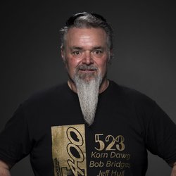 dave-"korndawg"-martin-unltd-off-road-racer