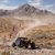 Derek Geiser Vehicle Photo