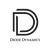 diode-dynamics-lights-logo