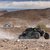 Doug Maclachlan Vehicle Photo