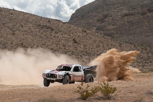 dustin-grabowski-mint-400-2023