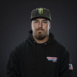 dustin-grabowski-unltd-off-road-racer