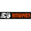ES Motorsports Logo