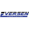 Eversen Fabrication Logo