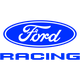 ford-racing-logo