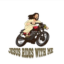 Adam DeVargas (Driver Headshot)