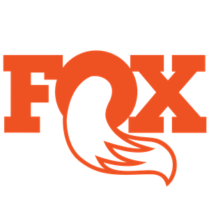 fox-shocks-logo-large