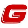 GasGas Logo