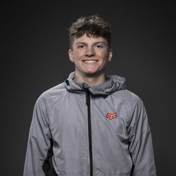 hugh-tarrant-unltd-off-road-racer