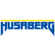 husaberg_logo