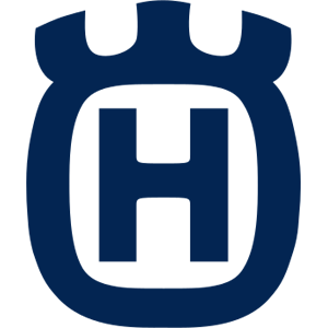 Husqvarna Logo