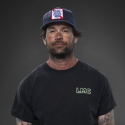 jack-hughes-unltd-off-road-racer