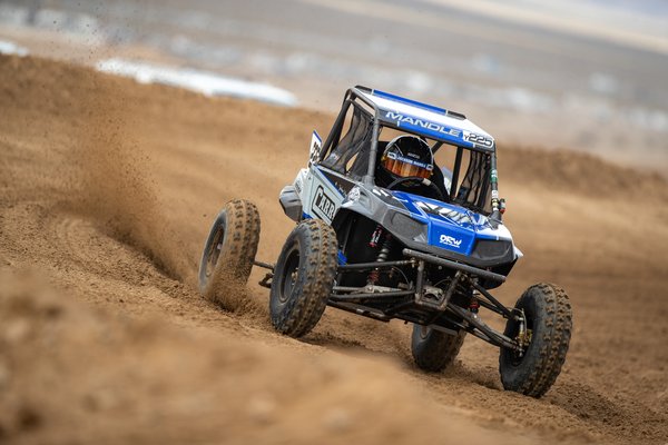 jackson-mandle-off-road-racer