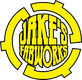 jakes-fabworks-logo
