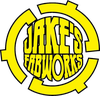 Jake's Fabworks Logo