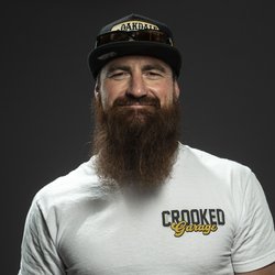 jared-bickers-unltd-off-road-racer