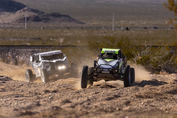 jean-paul-cyr-2024-mint-400