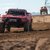 Jeff Harmonson Vehicle Photo