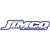 jimco