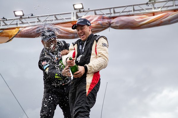 joe-terrana-mint-400-2023